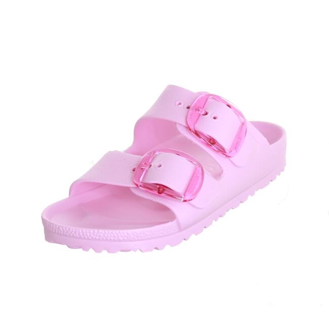 ARIZONA BIG EVA BIRKENSTOCK - Mad Fashion | img vers.1300x/